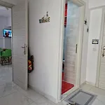 Apartamento Afros Lux 201 Nea Kallikrateia